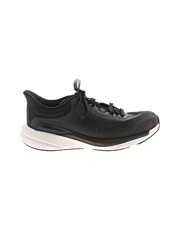 Lululemon Athletica Sneakers (view 1)