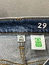 J.Crew Blue Jeans Size 29 waist - photo 7