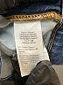 J.Crew Blue Jeans Size 29 waist - photo 8
