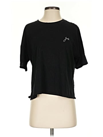 Joie Short Sleeve T-Shirt (view 1)