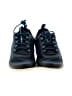 Lands' End Blue Sneakers Size 7 - photo 2