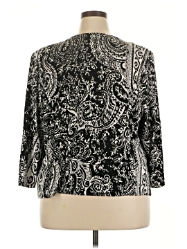 Jessica Howard Jacket (view 2)