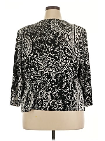 Jessica Howard Jacket (view 2)