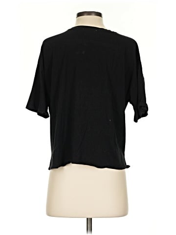 Joie Short Sleeve T-Shirt (view 2)