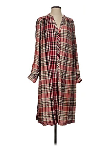 Free People Casual Dress (view 1)