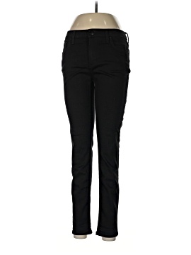 Joe's Jeans Jeans (view 1)
