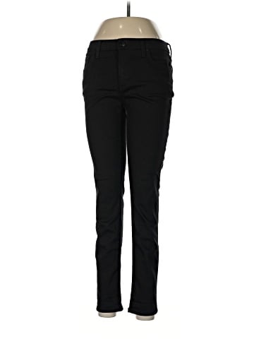Joe's Jeans Jeans (view 1)