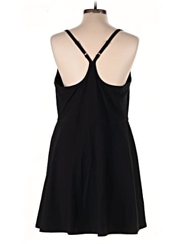 FLX Casual Dress (view 2)