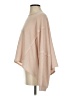 Fashion on Earth Tan Pullover Sweater Size S - photo 5