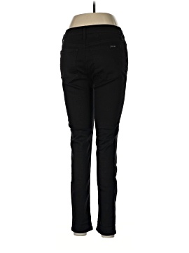 Joe's Jeans Jeans (view 2)