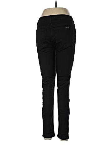 Joe's Jeans Jeans (view 2)