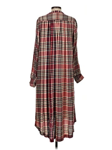 Free People Casual Dress (view 2)