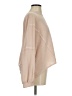 Fashion on Earth Tan Pullover Sweater Size S - photo 4