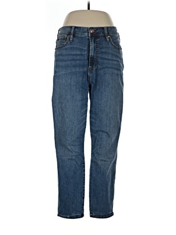 J.Crew Jeans (view 1)