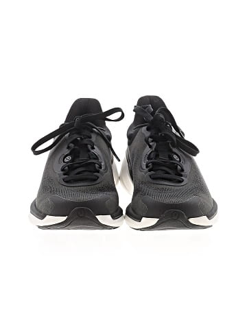 Lululemon Athletica Sneakers (view 2)