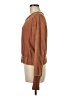 Böhme Brown Pullover Sweater Size M - photo 5