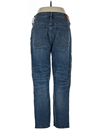 J.Crew Jeans (view 2)