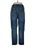 J.Crew Blue Jeans Size 32 waist - photo 2