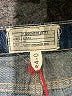 Current/Elliott 100% Cotton Blue Jeans Size 24 waist - photo 4