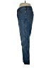 J.Crew Blue Jeans Size 32 waist - photo 5