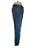 J.Crew Blue Jeans Size 32 waist - photo 4