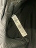 Fabletics Black Short Sleeve T-Shirt Size M - photo 7