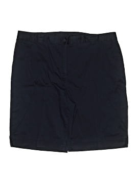 Kim Rogers Shorts