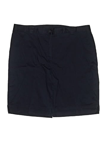 Kim Rogers Shorts (view 1)