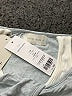 Assorted Brands Silver Tank Top Size S - photo 7