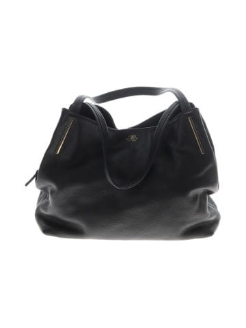 Vince Camuto Leather Hobo (view 1)