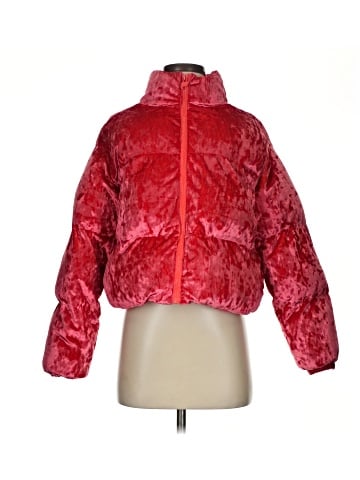 Fabletics Snow Jacket (view 1)