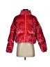Fabletics Red Snow Jacket Size XS - photo 1