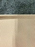 Unbranded Tan Long Sleeve T-Shirt Size L - photo 7