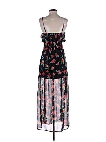 Candie's Casual Dress (view 2)