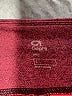 Gap Fit Burgundy Active Pants Size L - photo 7