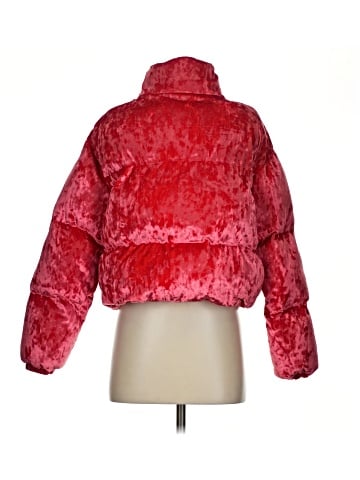 Fabletics Snow Jacket (view 2)