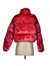 Fabletics Red Snow Jacket Size XS - photo 2
