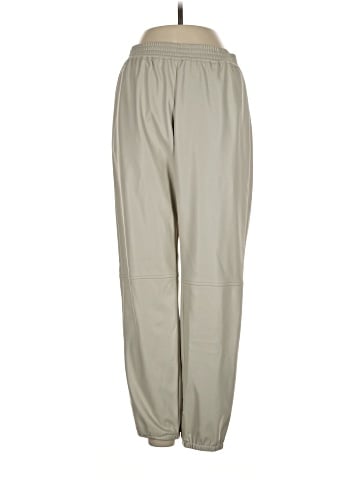 Generation Love Casual Pants (view 1)