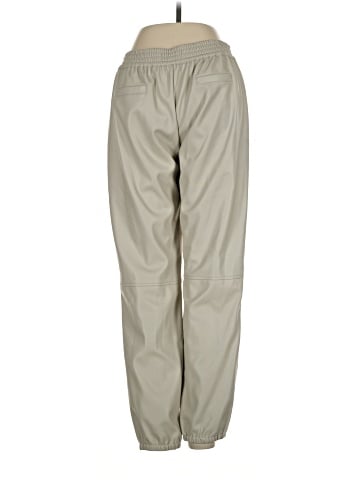 Generation Love Casual Pants (view 2)