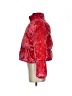 Fabletics Red Snow Jacket Size XS - photo 5