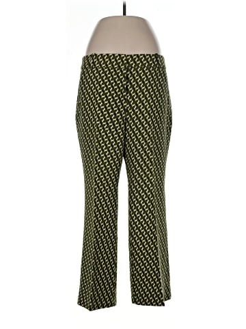 J.Crew Collection Wool Pants (view 1)