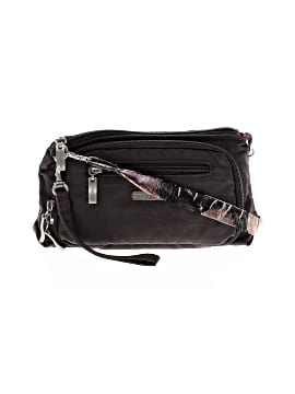 Baggallini Wristlet