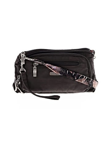 Baggallini Wristlet (view 1)