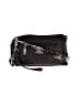 Baggallini Black Wristlet One size - photo 1