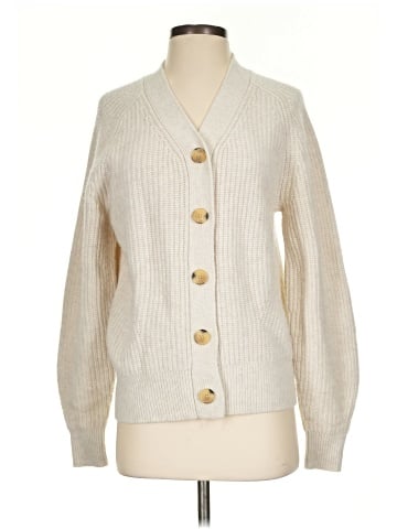 Everlane Cardigan (view 1)