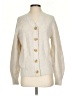 Everlane Ivory Cardigan Size XS - photo 1