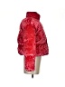 Fabletics Red Snow Jacket Size XS - photo 4