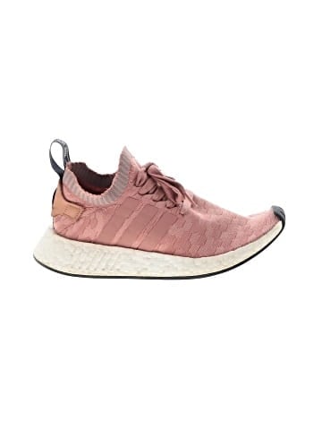 Adidas Sneakers (view 1)