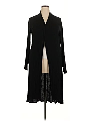 POGTMM Cardigan (view 1)