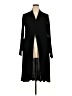 POGTMM Black Cardigan Size 2XL - photo 1